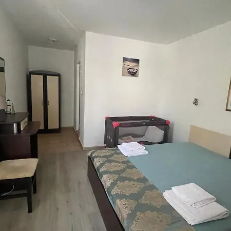 Family Aqua Hotel
